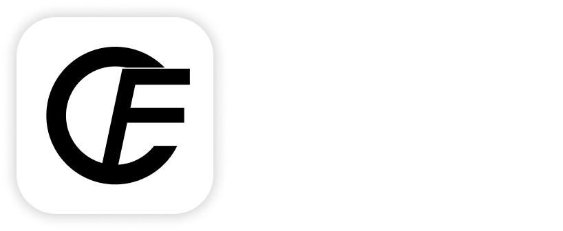 Frame 1597880486