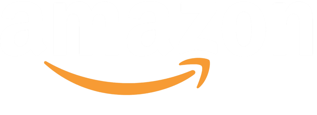 pngimg.com - amazon_PNG11