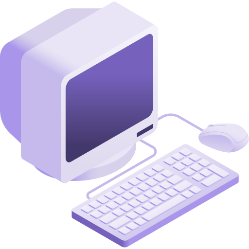 3d-computer